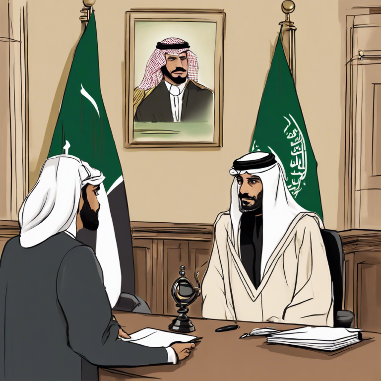 ما هي وظيفة المحامي التجاري وما هي أهميته؟ 1 المحامي التجاري