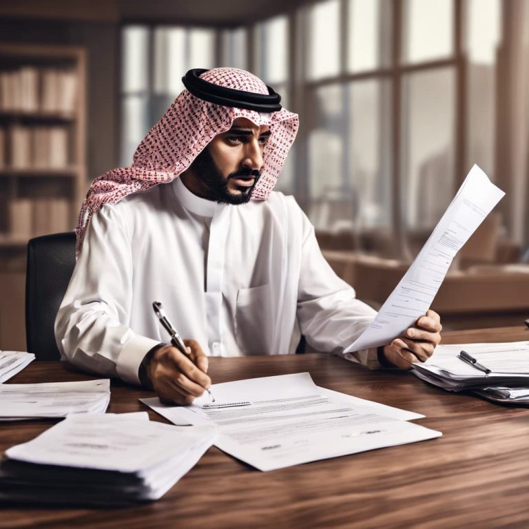 المقاول لم يلتزم بالعقد : كيف اخذ حقي من المقاول في السعودية 1 المقاول لم يلتزم بالعقد
