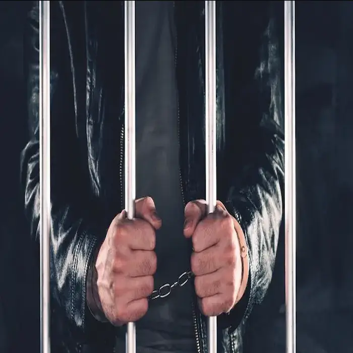ما هي عقوبة التستر التجاري في السعودية؟ 3 ما هي عقوبة التستر التجاري في السعودية؟
