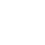 محامي تجاري في الرياض