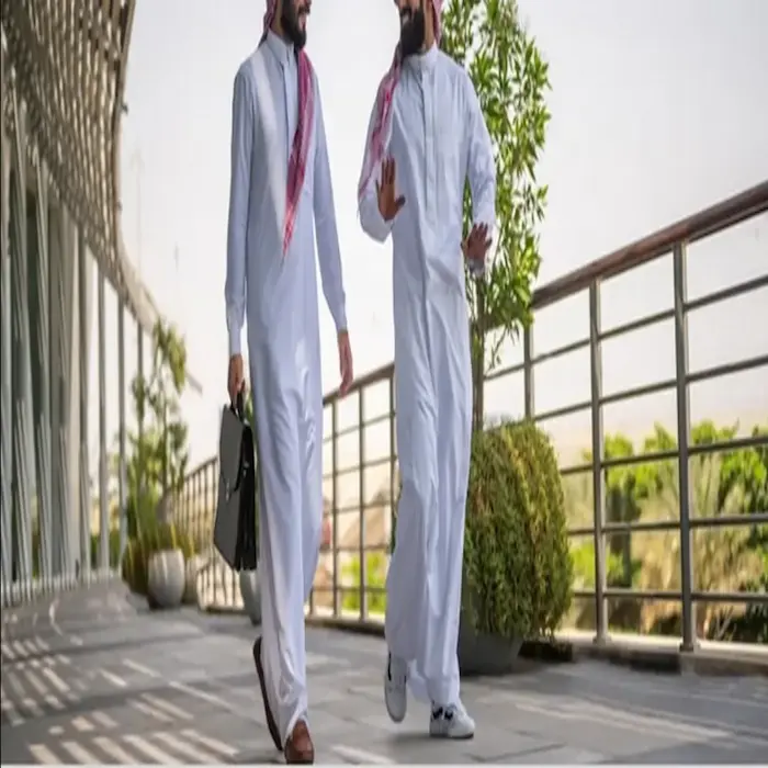 محامي صياغة العقد في شركات تضامن بالسعودية 4 محامي صياغة العقد في شركات تضامن بالسعودية