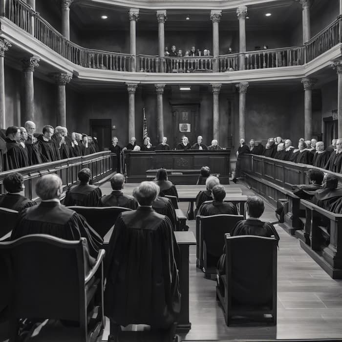 اجراءات الدعوى أمام اللجان الزكوية والضريبية والجمركية بالسعودية