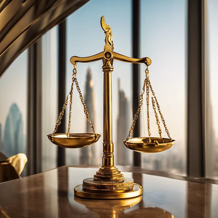 اجراءات تحويل شركة ذات مسئولية محدودة الى شركة مساهمة مقفلة 1 اجراءات تحويل شركة ذات مسئولية محدودة الى شركة مساهمة مقفلة