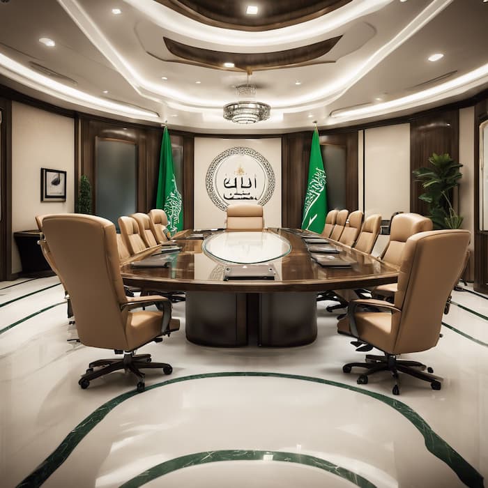 استشارات قانونية تجارية سعودية 1 استشارات قانونية تجارية سعودية