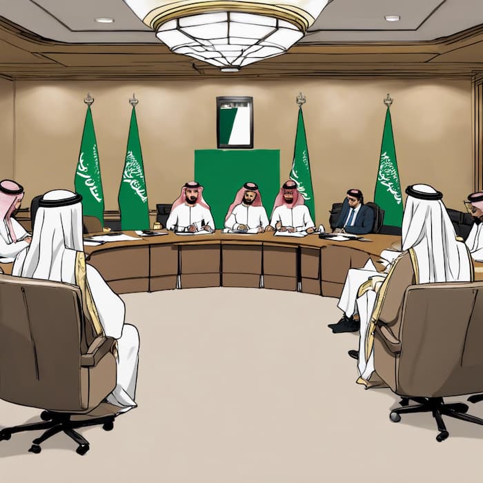 تسوية النزاعات المتعلقة بالعقود التجارية بالسعودية 1 تسوية النزاعات المتعلقة بالعقود التجارية