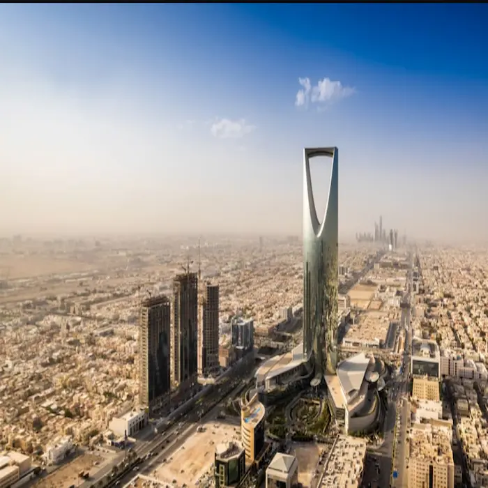 ما هي شروط الاستثمار الاجنبي في السعودية للعام 2024؟ 7 ما هي شروط الاستثمار الاجنبي في السعودية؟