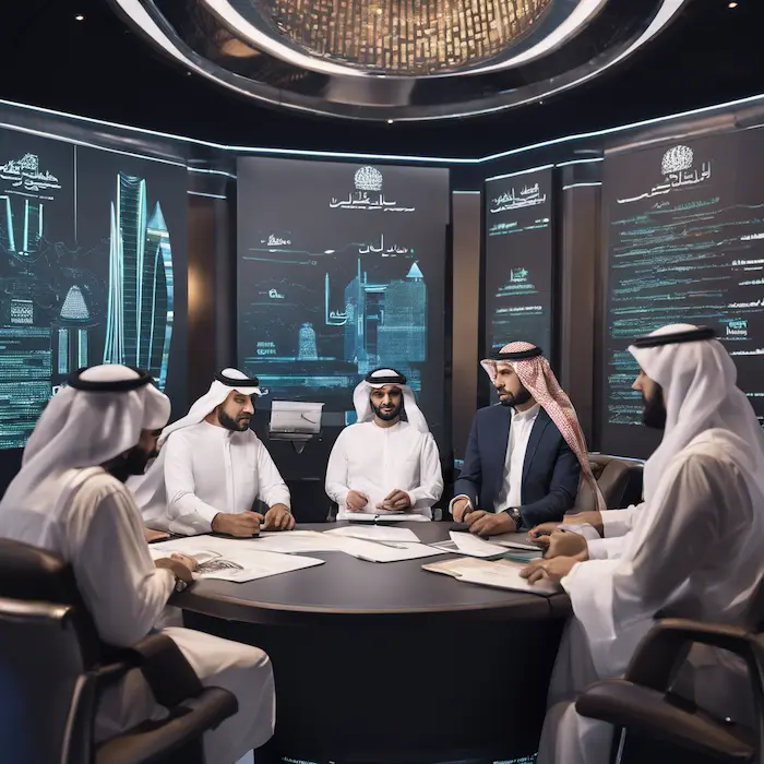 محامي تجاري في السيح بالسعودية للعام2024 4 محامي تجاري في السيح بالسعودية