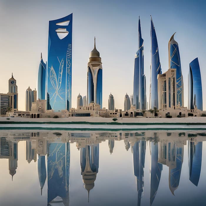 محامي شركات في الرياض مختص تأسيس شركات بالسعودية 1 محامي شركات في الرياض