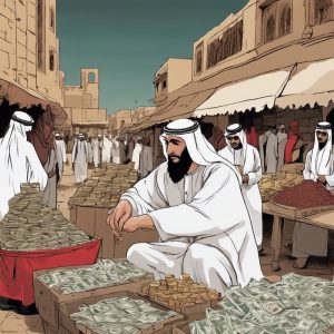 افضل محامي قضايا غش تجاري بالسعودية 2 افضل محامي قضايا غش تجاري بالسعودية