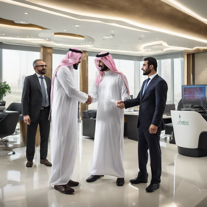 افضل محامي متخصص هيئة الاستثمار الاجنبي في السعودية 1 محامي متخصص هيئة الاستثمار الاجنبي