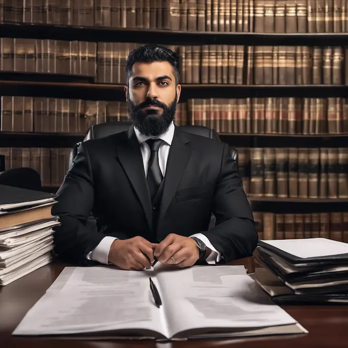 نموذج عقد بيع وكيفية صياغته بالسعودية 2024 1 نموذج عقد بيع وكيفية صياغته بالسعودية