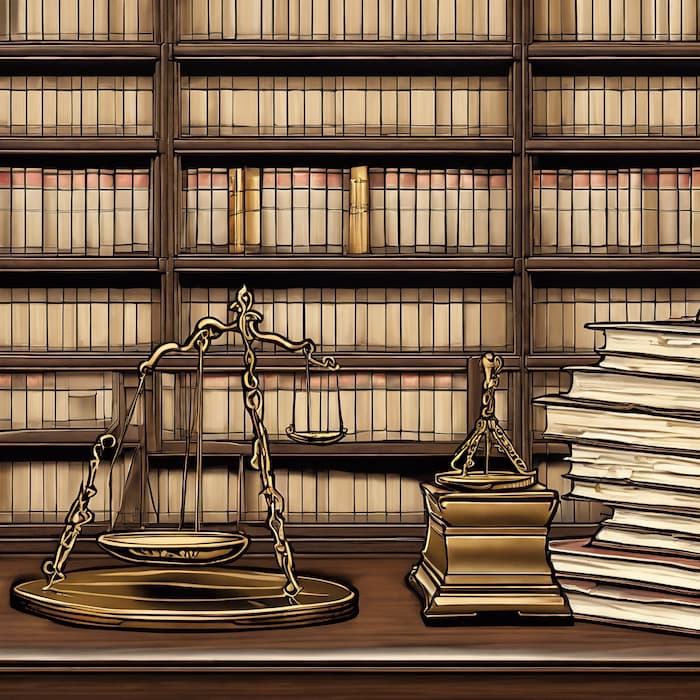 أتعاب المحامي في القضايا التجارية بالسعودية 6 أتعاب المحامي في القضايا التجارية