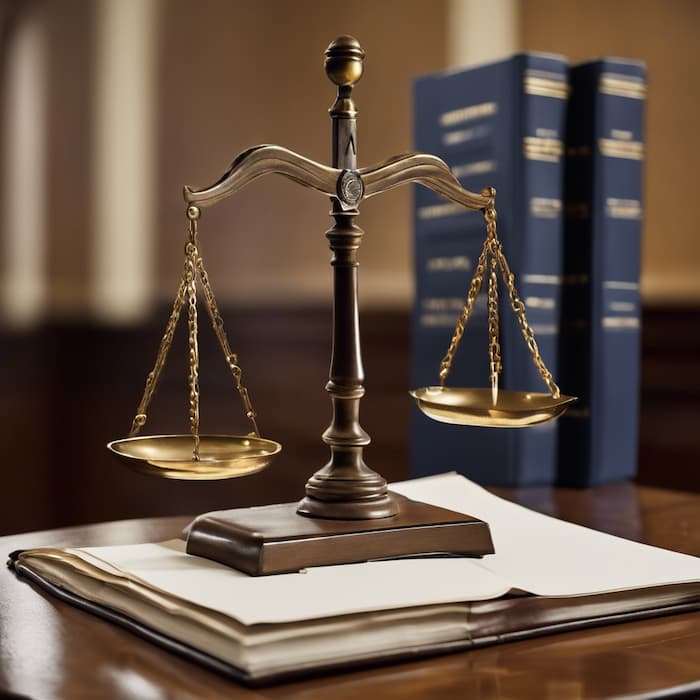 اسعار المحامين في الرياض 1 اسعار المحامين في الرياض