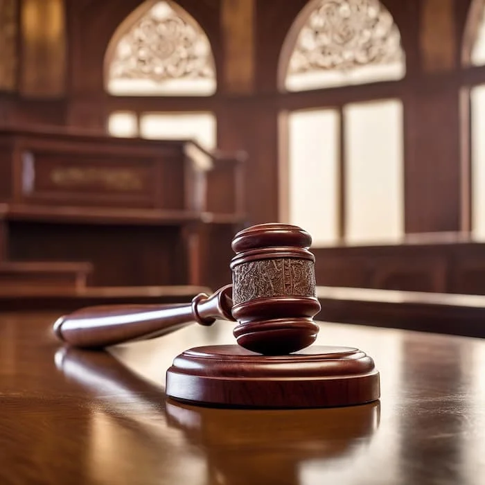 افضل المحامين في الرياض للقضايا التجارية