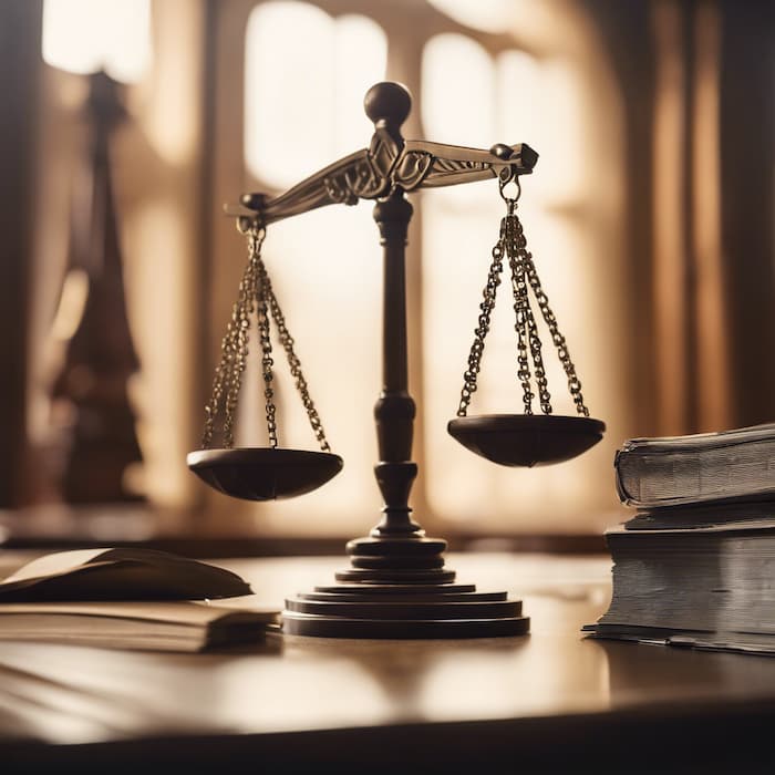 اقامة دعوى تجارية : طريقة تقديم صحيفة دعوى تجارية 1 اقامة دعوى تجارية, طريقة تقديم صحيفة دعوى تجارية