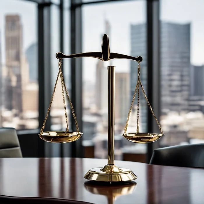 السند لأمر في النظام السعودي : كل ما تود معرفته 4 السند لأمر في النظام السعودي