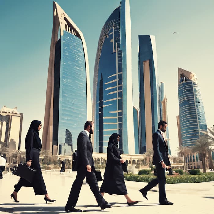 شرح نص المادة 80 من نظام العمل فترة التجربة 8 شرح نص المادة 80 من نظام العمل فترة التجربة