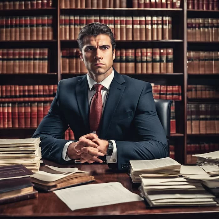 افضل محامي قانون تجاري في السعودية 2 محامي قانون تجاري في السعودية