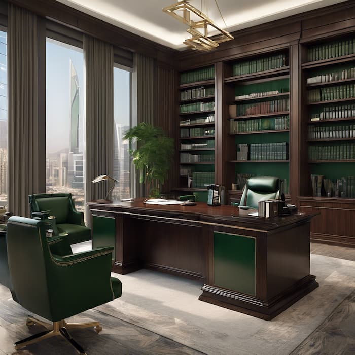 محامي قضايا رجال الأعمال في الرياض جدة وكامل السعودية 3 محامي قضايا رجال الأعمال