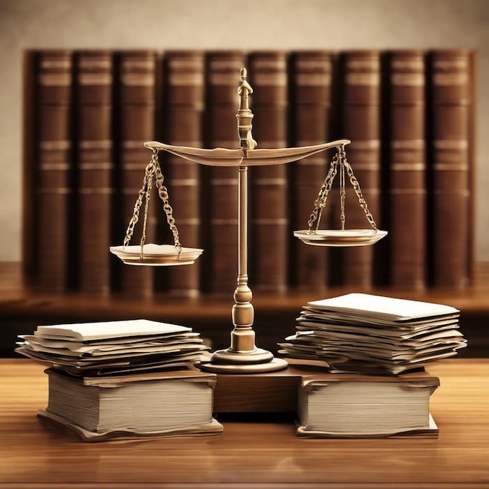 نموذج دعوى تقليد علامة تجارية بالسعودية 2 نموذج دعوى تقليد علامة تجارية بالسعودية