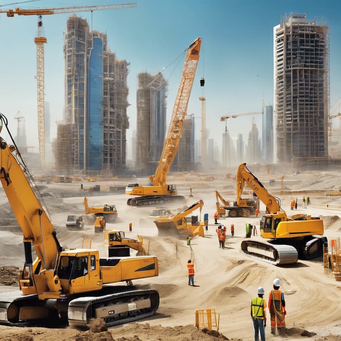 نموذج شكوى ضد مقاول بناء