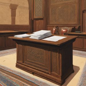 دعوى شطب علامة تجارية بالسعودية : ملف كامل 4 دعوى شطب علامة تجارية بالسعودية