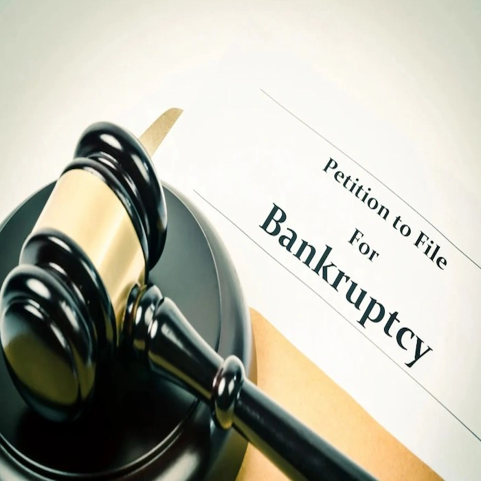 اعلان افلاس شركة بالسعودية: الخطوات والشروط والمزيد 2024 1 اعلان افلاس شركة بالسعودية