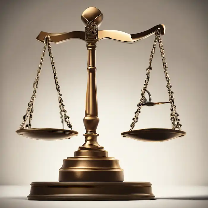 الغبن الفاحش في النظام السعودي: شروطه وكيفية الحماية منه؟ 1 الغبن الفاحش في النظام السعودي