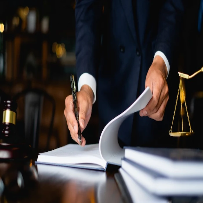 انسحاب الشريك من شركة ذات مسؤولية محدودة: الآثار والشروط 2024 1 انسحاب الشريك من شركة ذات مسؤولية محدودة