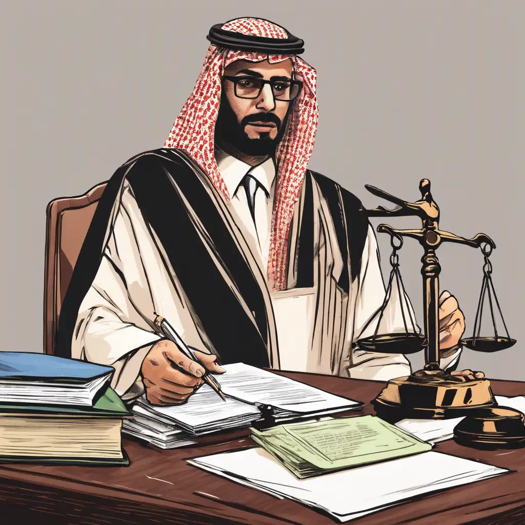 ما المقصود بـ تعارض المصالح في نظام الشركات السعودي 2024 1 تعارض المصالح في نظام الشركات السعودي