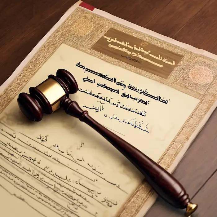 كيفية رفع شكوى غش تجاري بالسعودية 2024 1 رفع شكوى غش تجاري