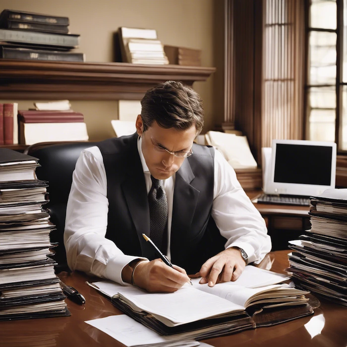 طريقة اعلان افلاس مؤسسة بجميع أنواعها بالسعودية 2024 1 طريقة اعلان افلاس مؤسسة