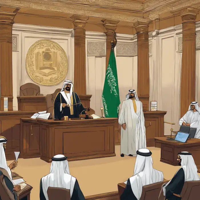 قضية تجارية وحلها والسوابق القضائية بالمحاكم التجارية 2024 1 قضية تجارية وحلها