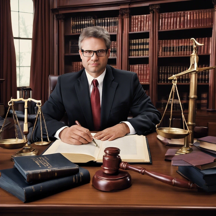 محامي اختصاص عقارات بالسعودية: خبير قضايا عقارية 2024 1 محامي اختصاص عقارات بالسعودية