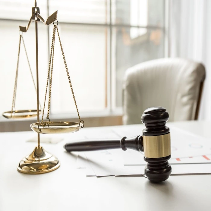 محامي تصفية شركات