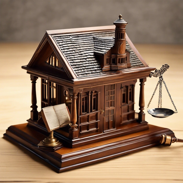 محامي عقارات في الدمام متخصص قضايا عقارية 2024 1 محامي عقارات في الدمام