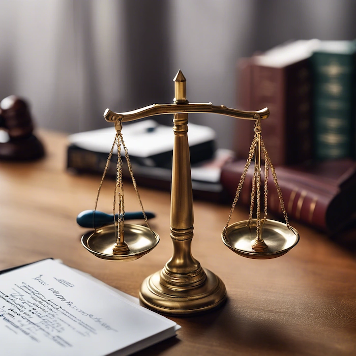 محامي عقاري الرياض اختصاص منازعات عقارية وتحكيم 2024 1 محامي عقاري الرياض