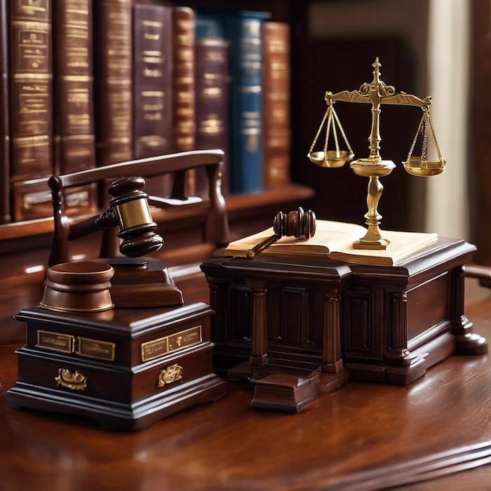 محامي عقاري في مكة المكرمة من أفضل 6 محامين 2024 1 محامي عقاري في مكة