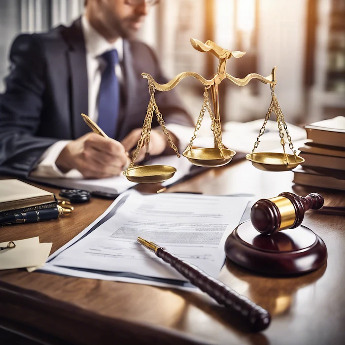 محامي كتابة صيغة عقد شراكة في عقار سعودي 2024 1 محامي كتابة صيغة عقد شراكة في عقار