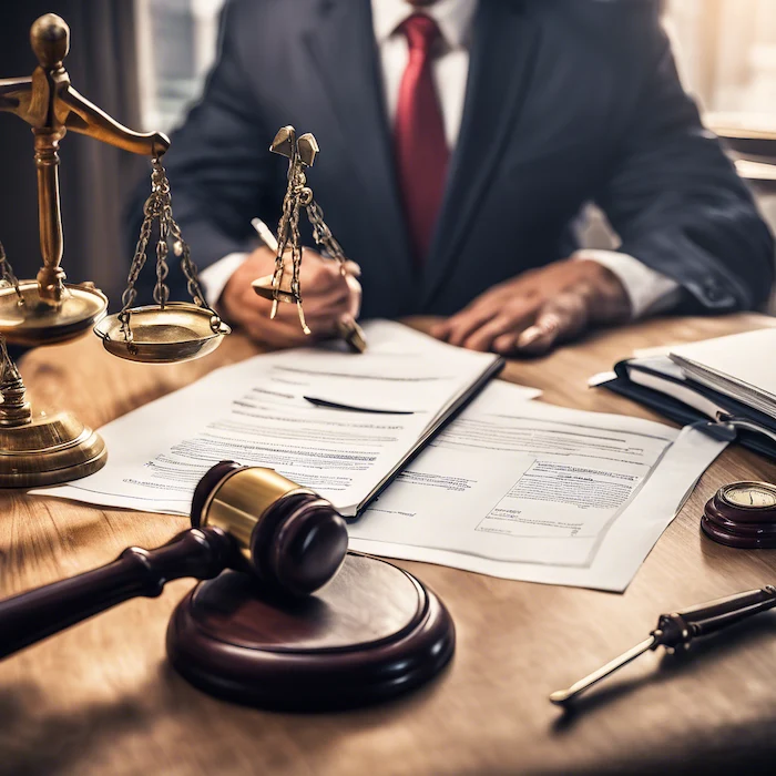 محامي كتابة عقد وسيط تجاري في السعودية 2024 1 محامي كتابة عقد وسيط تجاري