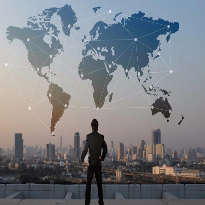 نظام التجارة الالكترونية: شرح أهم البنود والتفاصيل 2024 1 نظام التجارة الالكترونية 7