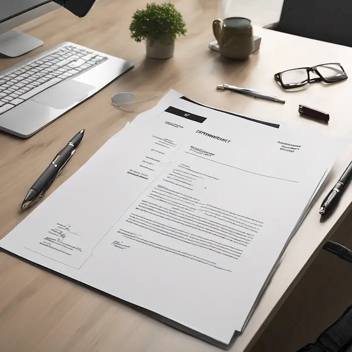 نموذج نقل ملكية علامة تجارية سعودي 2024 1 نموذج نقل ملكية علامة تجارية