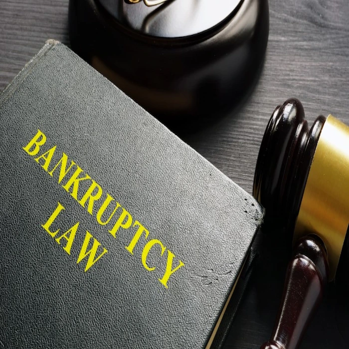 هل إعلان الإفلاس يسقط الديون في السعودية: محدث 2024 1 هل إعلان الإفلاس يسقط الديون في السعودية