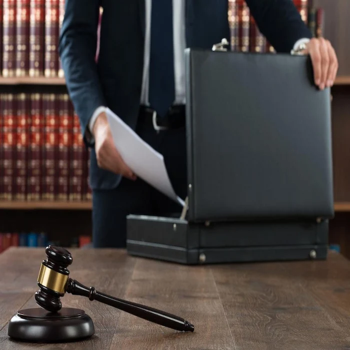 اعلان افلاس شركة بالسعودية: الخطوات والشروط والمزيد 2024 2 اعلان افلاس شركة بالسعودية