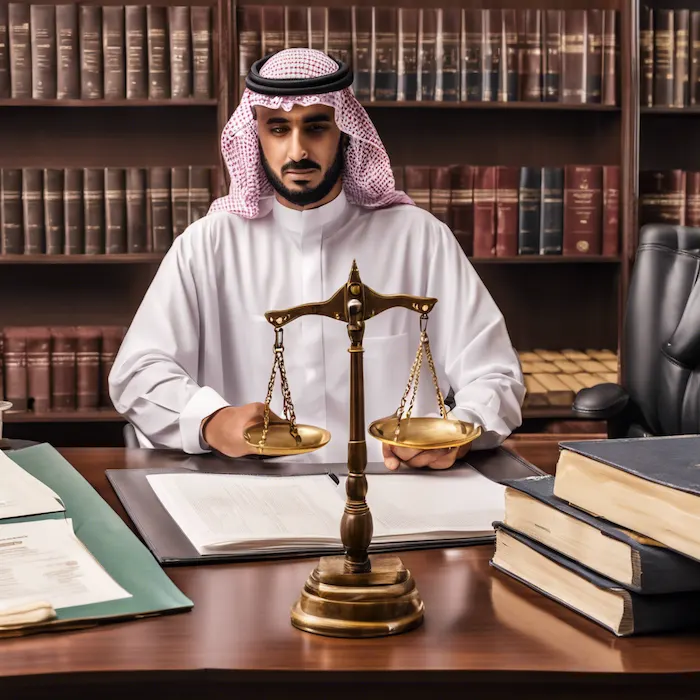 ما المقصود بـ تعارض المصالح في نظام الشركات السعودي 2024 1 تعارض المصالح في نظام الشركات السعودي