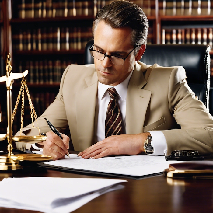 تنازل الشريك عن حصته في شركة المساهمة