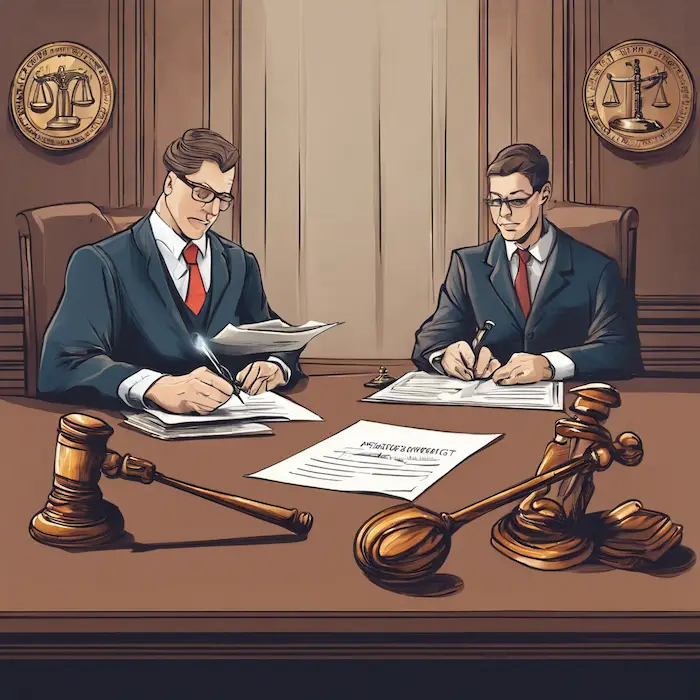 صيغة عقد اتفاق شراكة في مشروع تجارى سعودي 2024 4 صيغة عقد اتفاق شراكة في مشروع تجارى