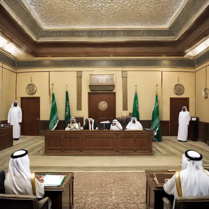 فسخ العقد التجاري: اسبابه وطريقة إجراءه والمزيد 2024 7 فسخ العقد التجاري