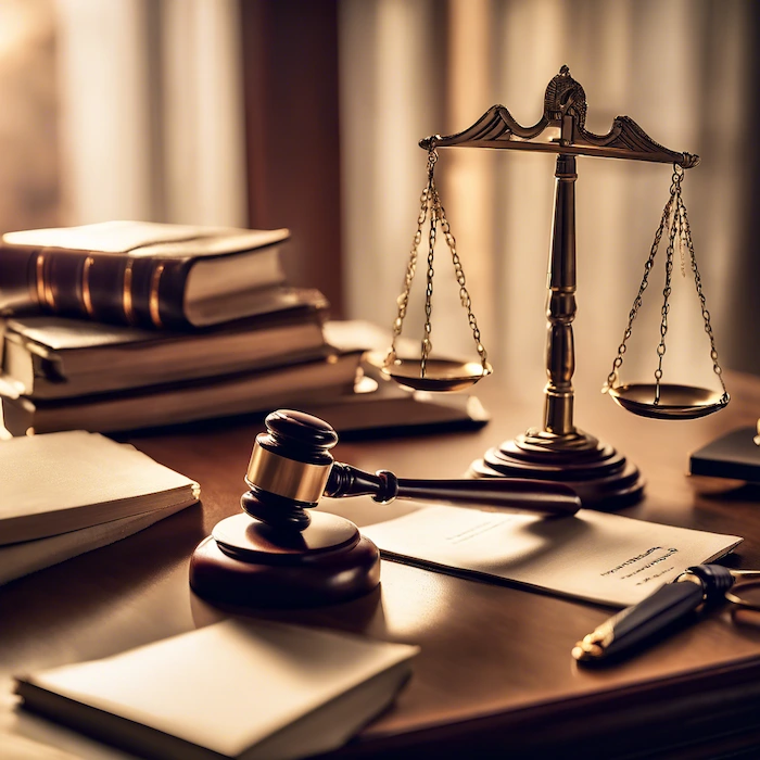 محامي عقاري في مكة 1