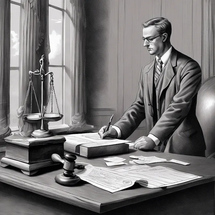 محامي كتابة عقد وسيط تجاري في السعودية 2024 2 محامي كتابة عقد وسيط تجاري